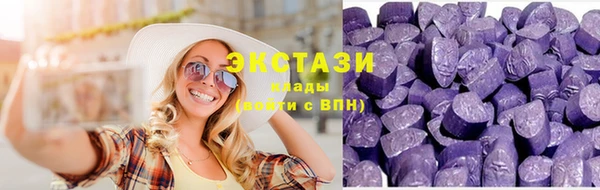 spice Алзамай