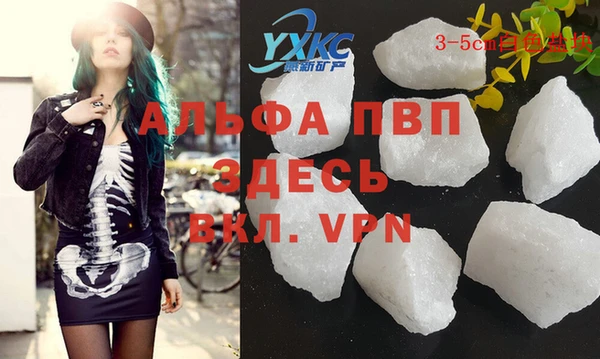 spice Алзамай
