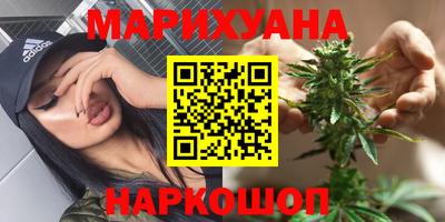 кокаин VHQ Изобильный